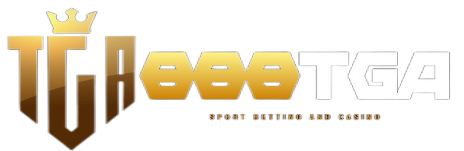 888tga logo