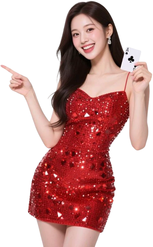 ไพ่ 888tga